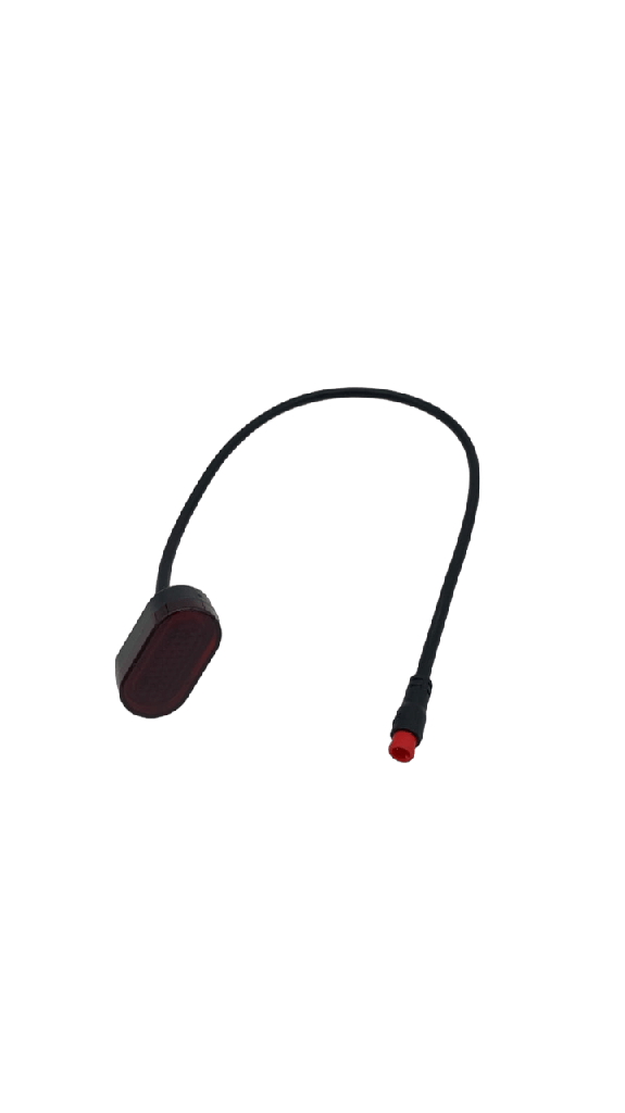 Rear Light INMOTION Climber