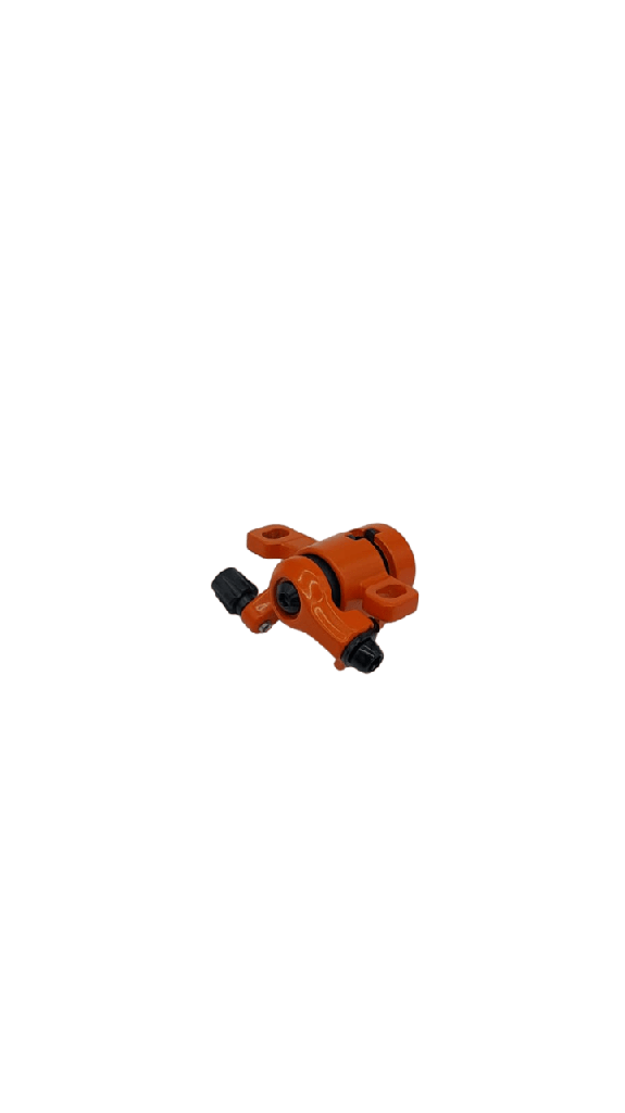 Brake Caliper Inmotion Climber