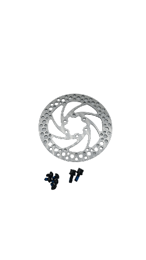 Brake Disc INMOTION Climber