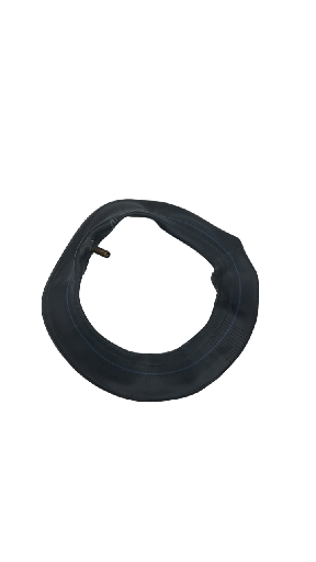 Inner Tube INMOTION Climber