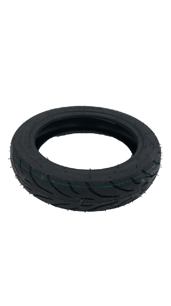 Tire 10 x 2.125 Inmotion Climber