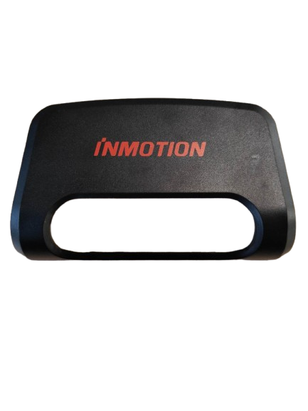 Display Cover INMOTION S1F