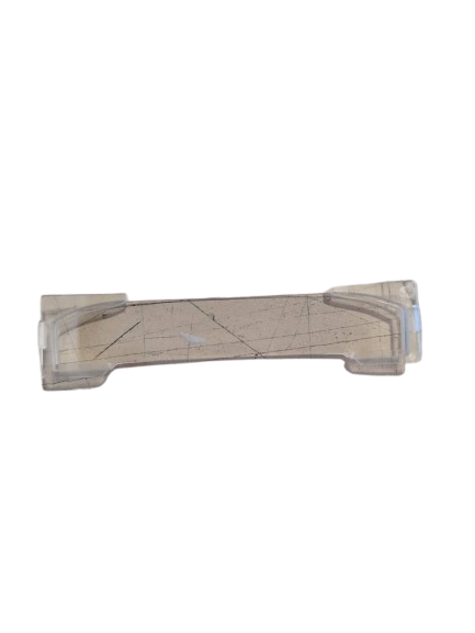 Headlight LED Cover Inmotion S1F