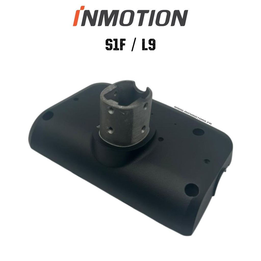 Display Bracket Inmotion S1F