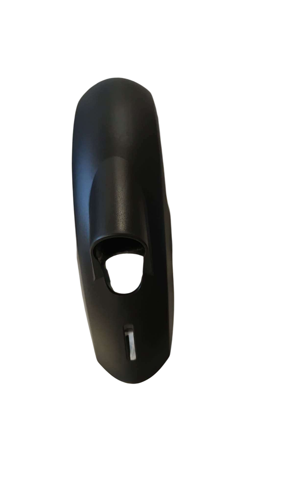 Rear Fender Without LED Inmotion L9, S1F