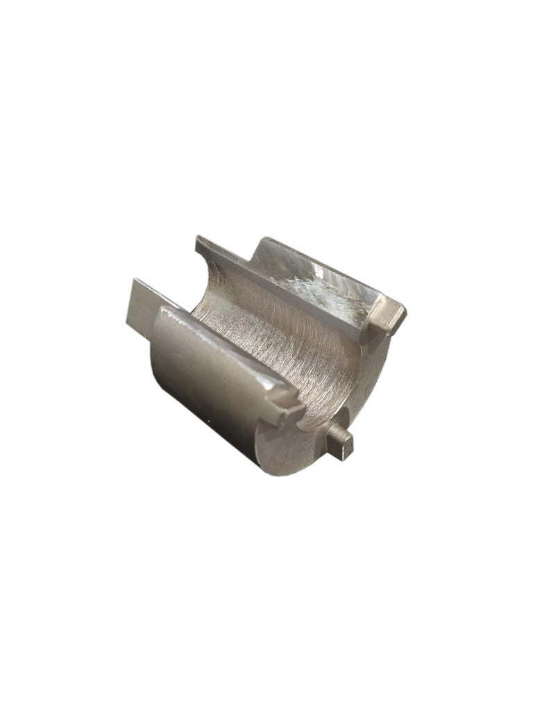 Front Headlight Screw Kuickwheel S1-C Pro V1, V2