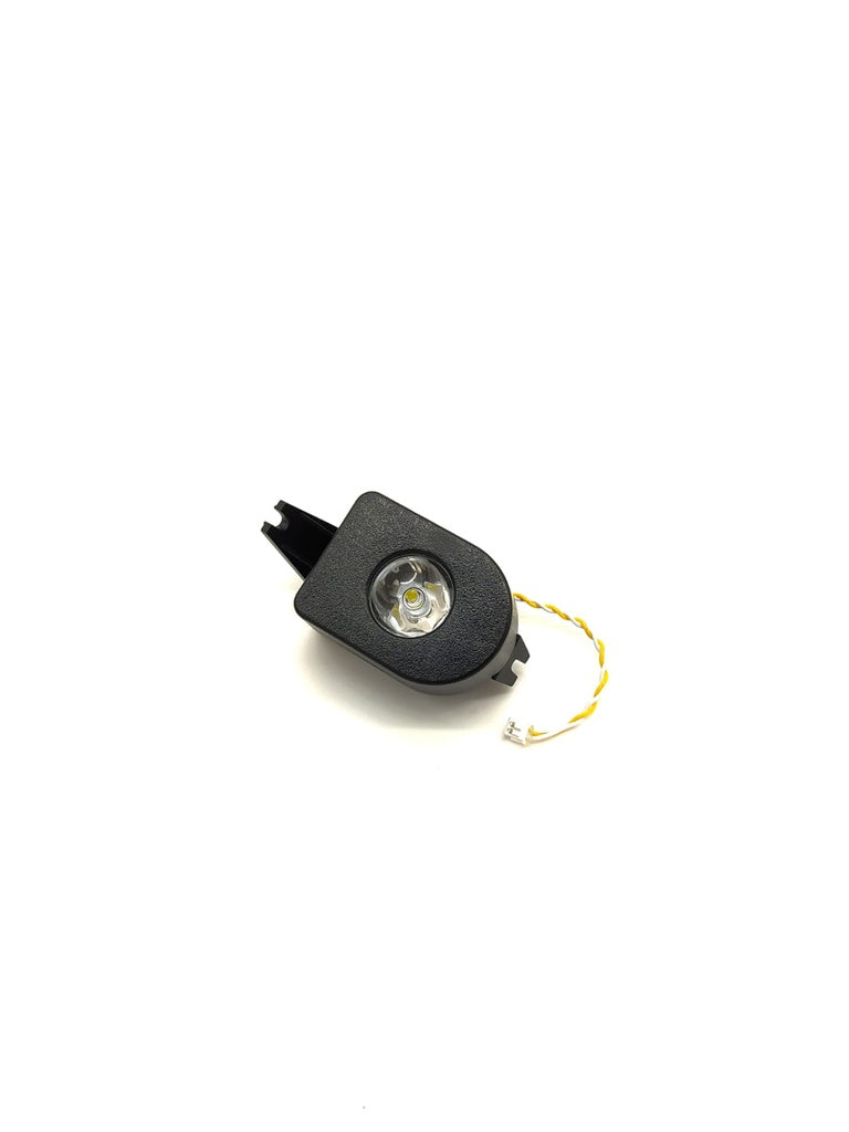 Front Headlight Kuickwheel S1-C Pro V1, V2