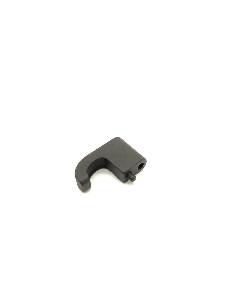 Handlebar Folding Hook Kuickwheel S1-C Pro V1, S1-C Pro V2