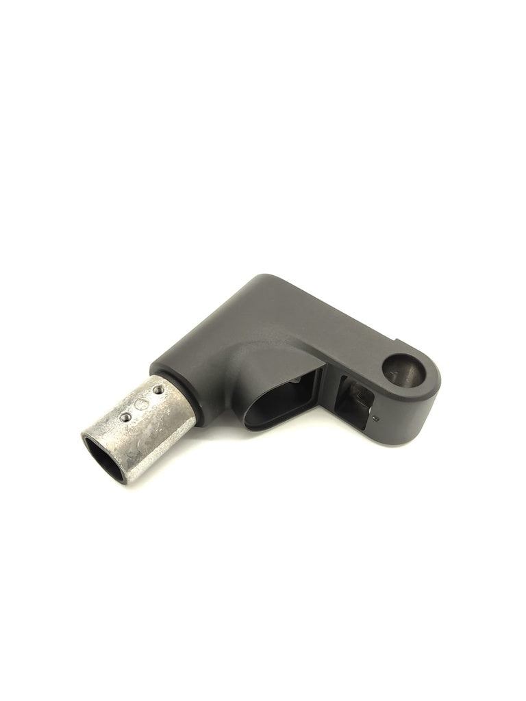 Handlebar Stem Kuickwheel S1-C Pro V1, V2
