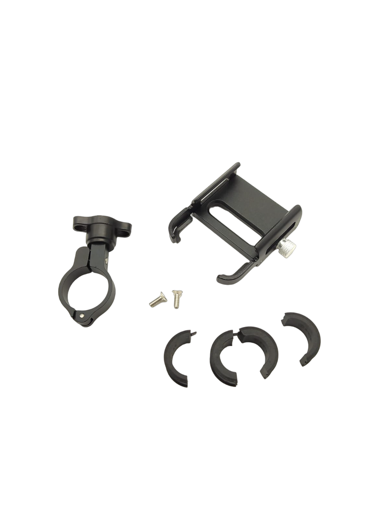 Phone Mount Kuickwheel