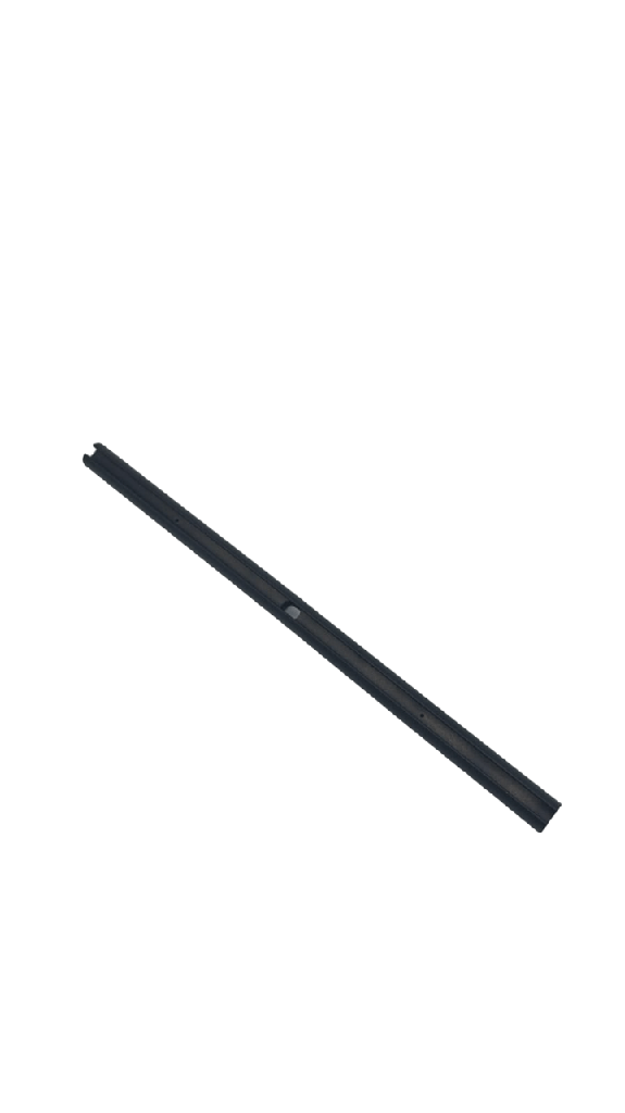 Handlebar Kuickwheel S1-C Pro V1, S1-C Pro V2