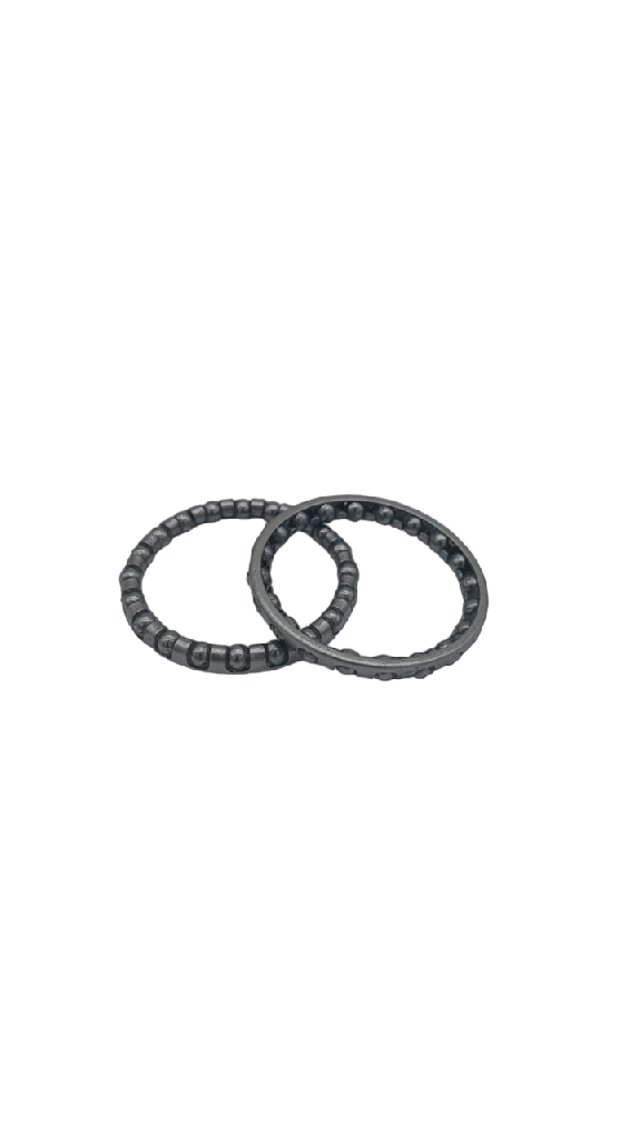 Handlebar Tube Bearing Kuickwheel S1-C Pro V1, V2