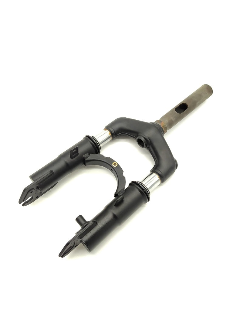Front Fork Shock Absorber Kuickwheel S1-C PRO V1, S1-C PRO V2