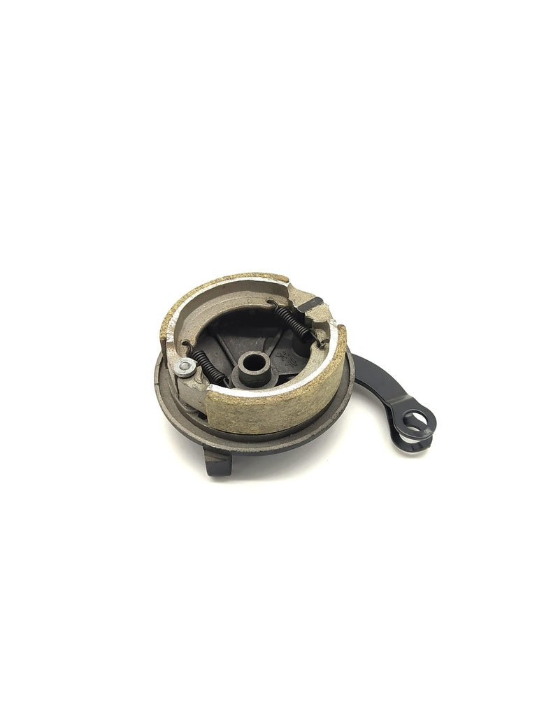 Drum Brake Kuickwheel S1-C Pro V1, S1-C Pro V2