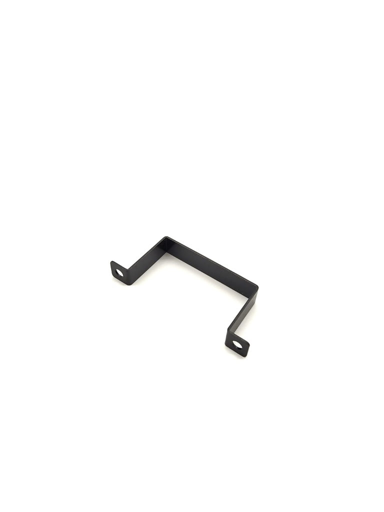 Controller Mount Kuickwheel S1-C Pro V1, Kuickwheel S1-C Pro V2