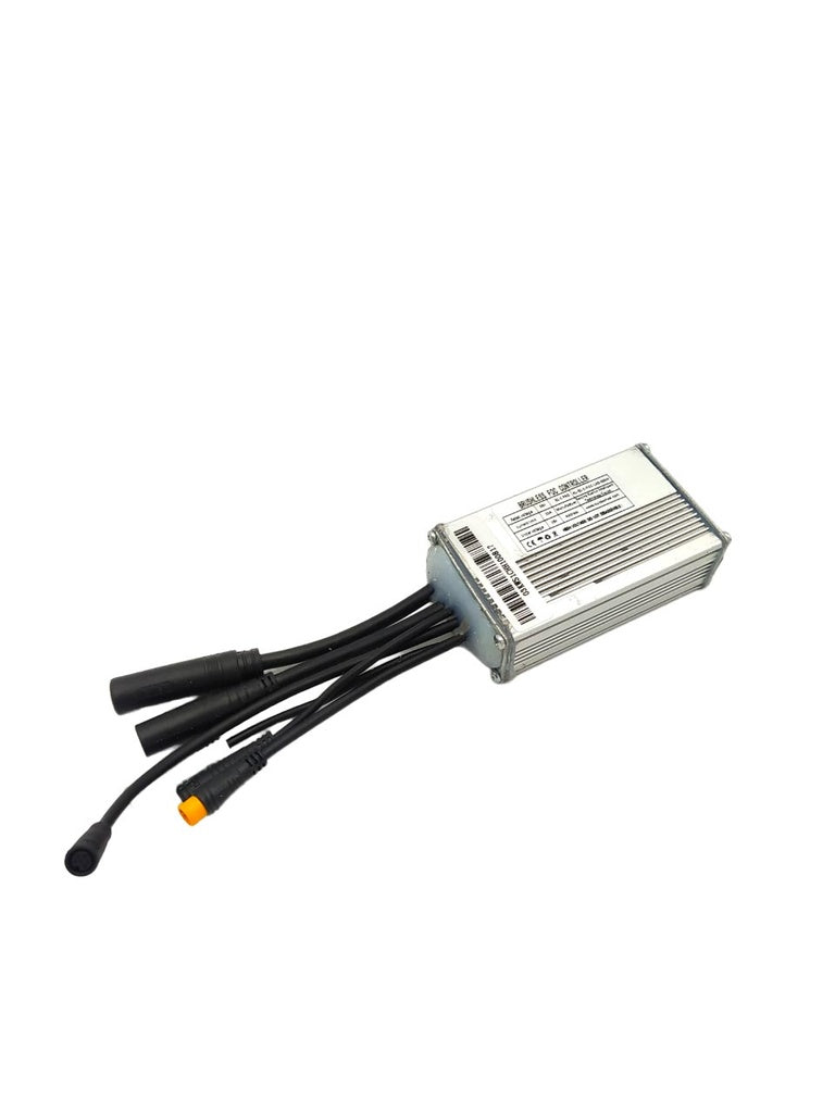Controller Kuickwheel S1-C Pro V1, V2