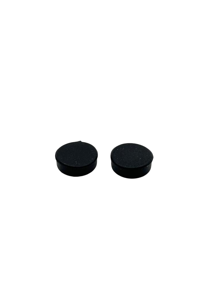 Kickstand Screw Rubber Cap Kuickwheel S1-C Pro V1