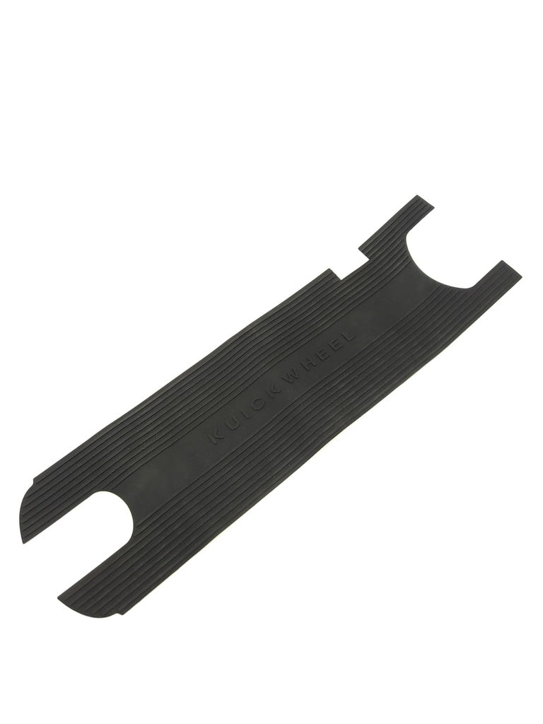 Deck Grip Kuickwheel S1-C Pro V1, Kuickwheel S1-C Pro V2