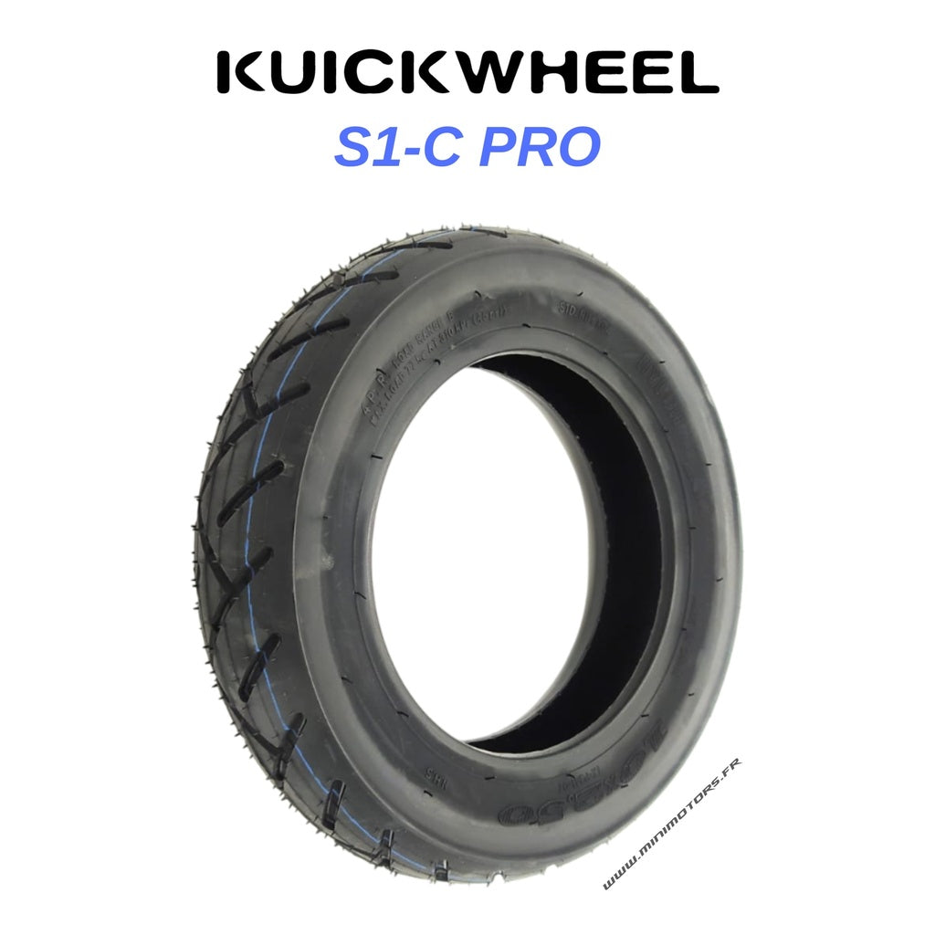 Tire Kuickwheel S1-C Pro