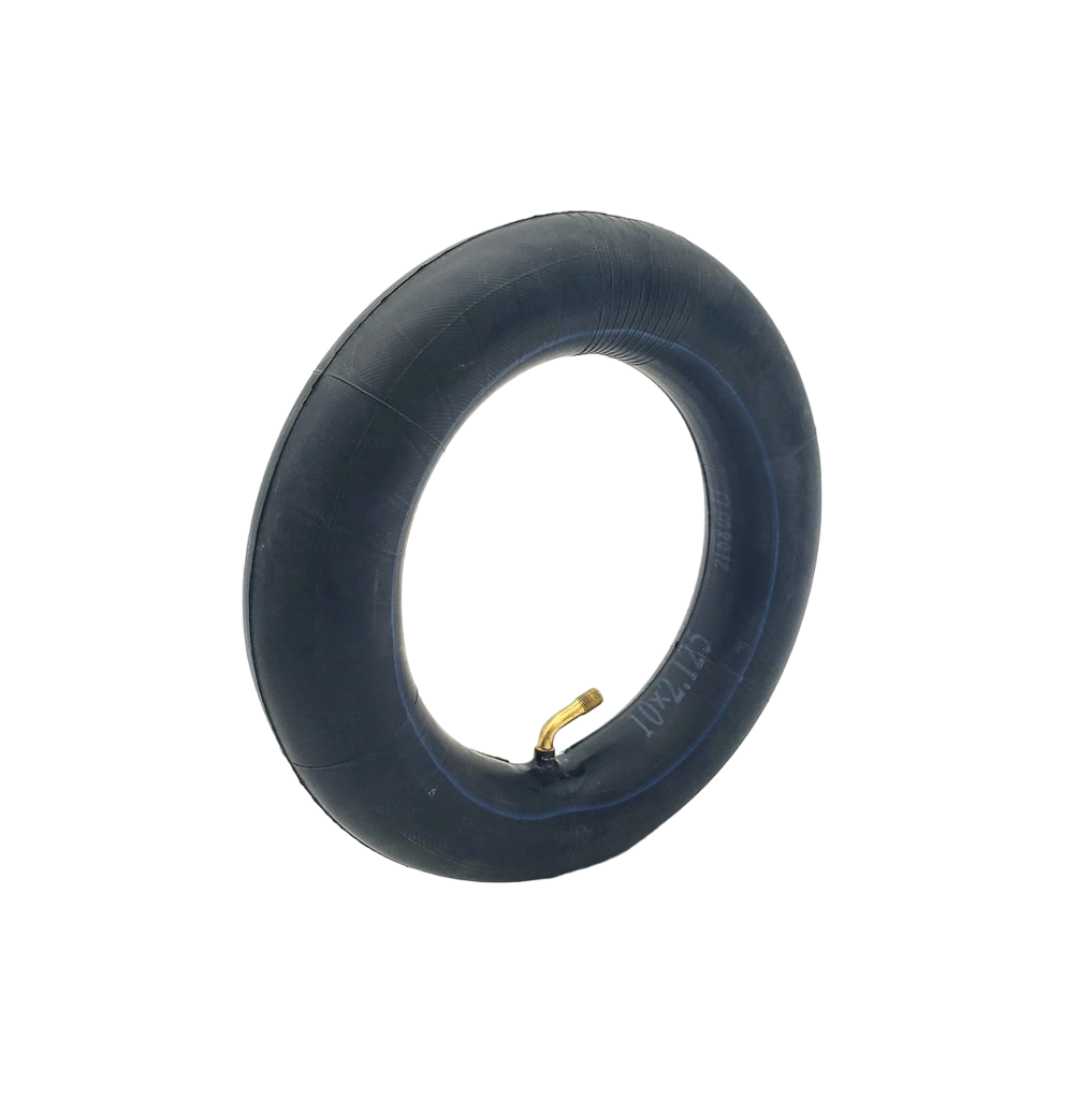 Inner Tube Kuickwheel S1-C Pro V1, V2