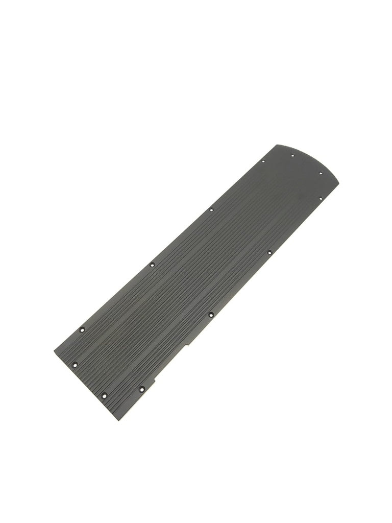 Deck Kuickwheel S1-C Pro V1, V2