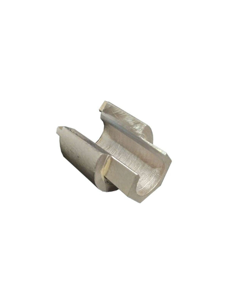Steering Column Tools Kuickwheel S1-C Pro V1, V2