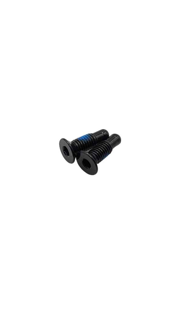 Steering Column Stem Screws Kuickwheel S1-C Pro V1, V2 (x2)