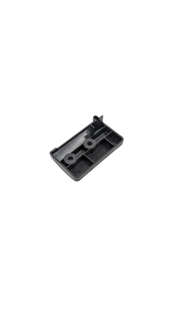 Kickstand Cover Kuickwheel S1-C Pro V1