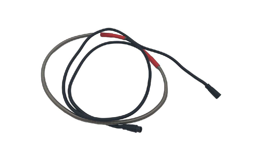 Display-to-Controller Cable Kuickwheel S1-C Pro V1, V2
