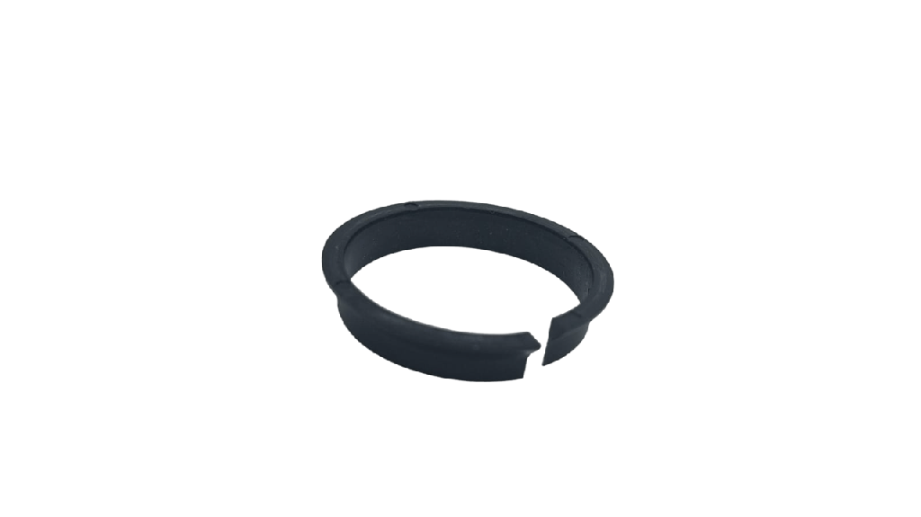Plastic Stem Ring Kuickwheel S1-C Pro V1, V2