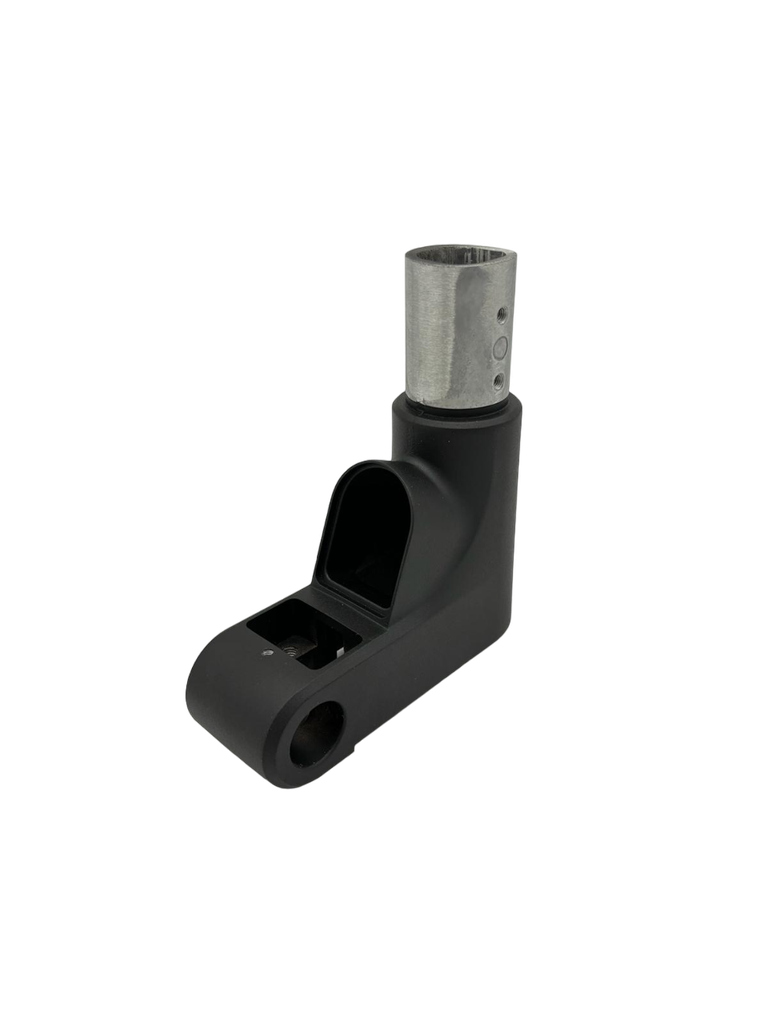 Display Support Kuickwheel S1-C Pro V2
