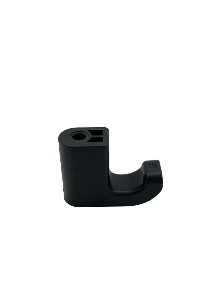 Hook Kuickwheel S1-C Pro V2