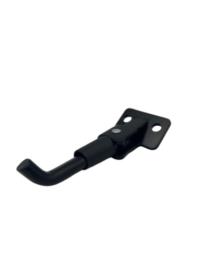Kickstand Kuickwheel S1-C Pro V2