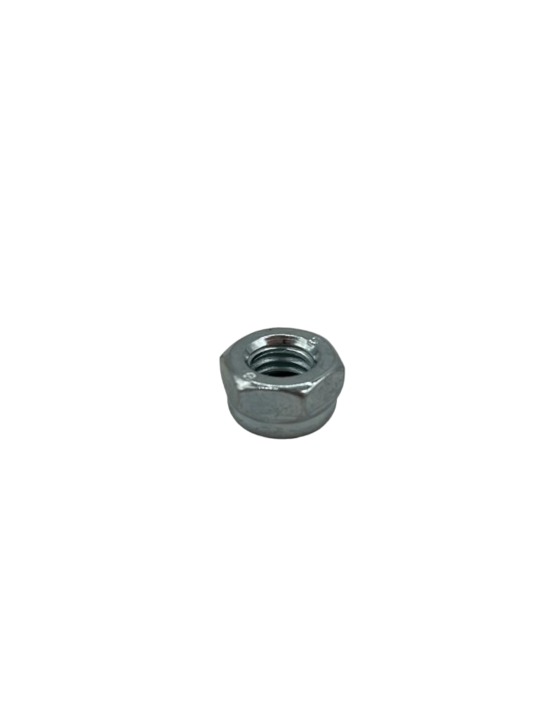 Kickstand Nut Kuickwheel S1-C Pro V2