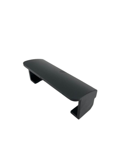 Kickstand Cover Kuickwheel S1-C Pro V2