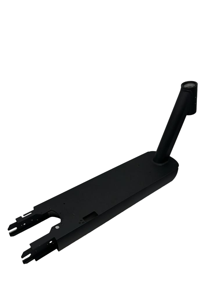 Chassis Kuickwheel S1-C Pro V2