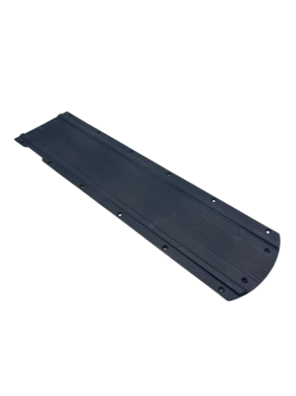 Plate Cover Kuickwheel S1-C Pro V2