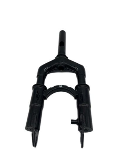 Front Fork for Drum Brake Kuickwheel S1-C Pro V2