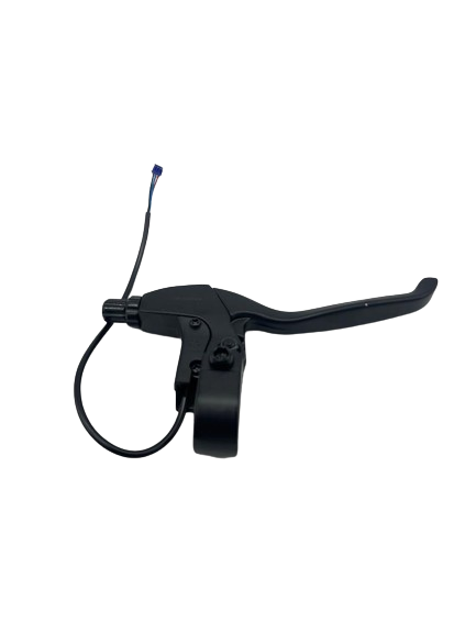 Left Brake Lever Kuickwheel S9