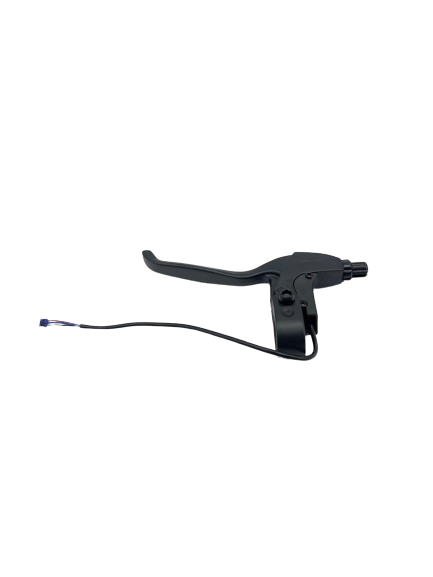 Right Brake Lever Kuickwheel S9