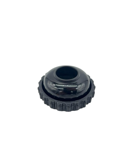 Horn Kuickwheel S9