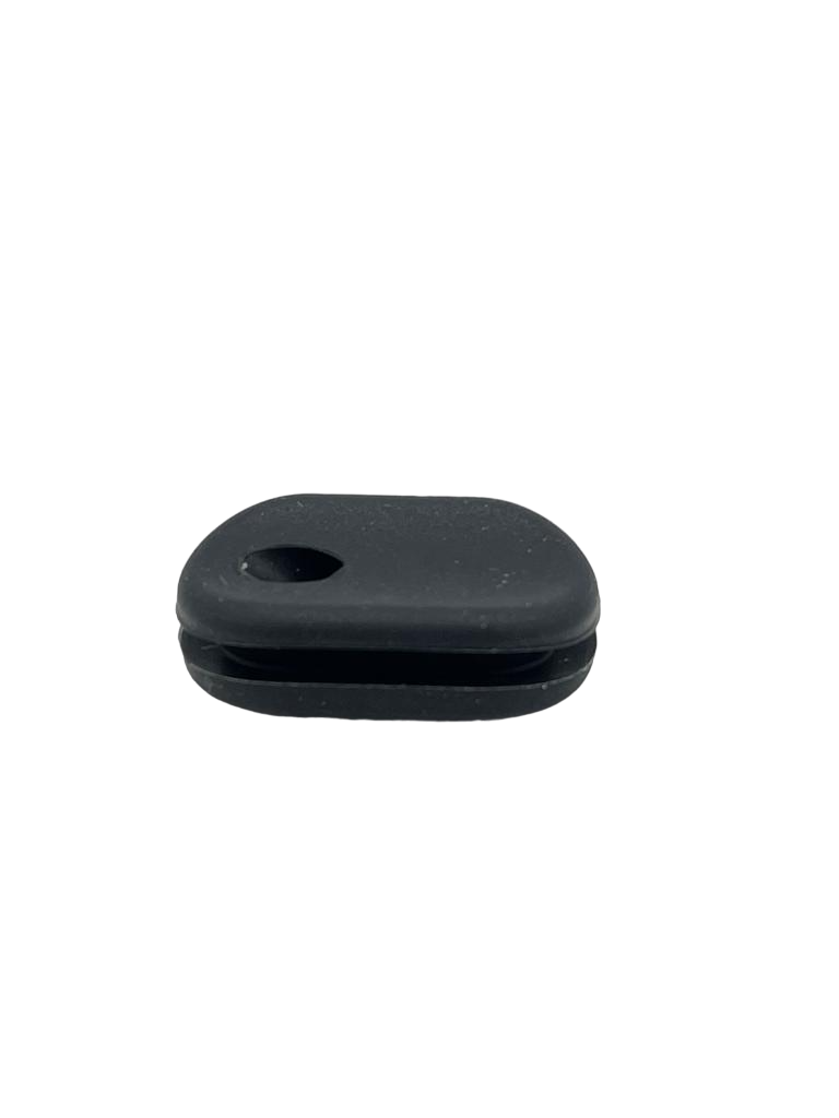 Cable Protection Kuickwheel S9