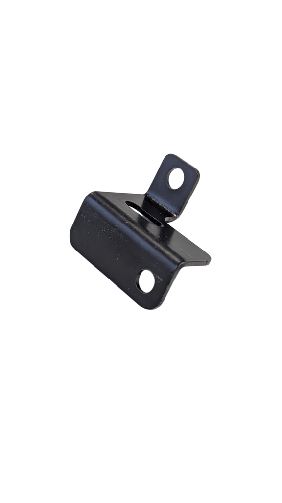 Front Right Turn Signal Bracket Kuickwheel S9