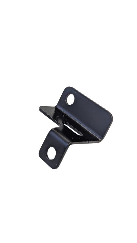 Front Left Turn Signal Bracket Kuickwheel S9