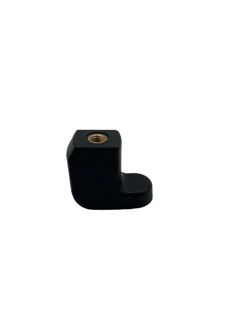 Hook Kuickwheel S9