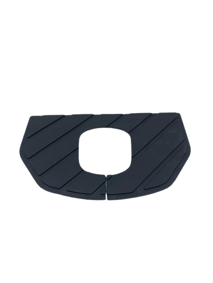 Front Grip Deck Kuickwheel S9