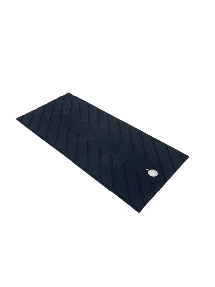 Center Deck Grip Kuickwheel S9