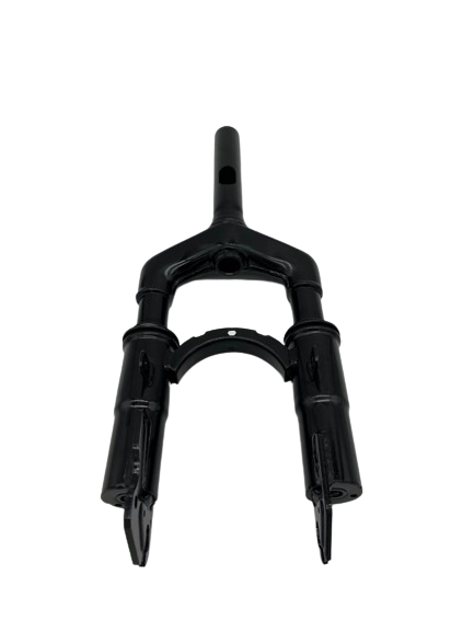 Front Fork Kuickwheel S9