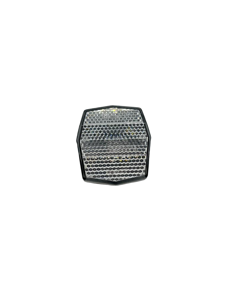 Front Reflector Kuickwheel S9