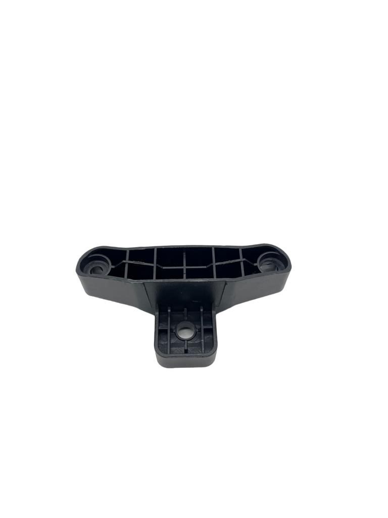 Front Reflector Bracket Kuickwheel S9